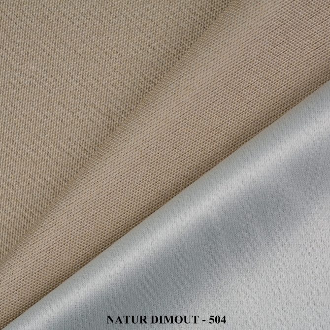 NATUR DIMOUT ↕296 - Image 3