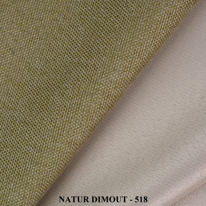 NATUR DIMOUT ↕296 - Image 11