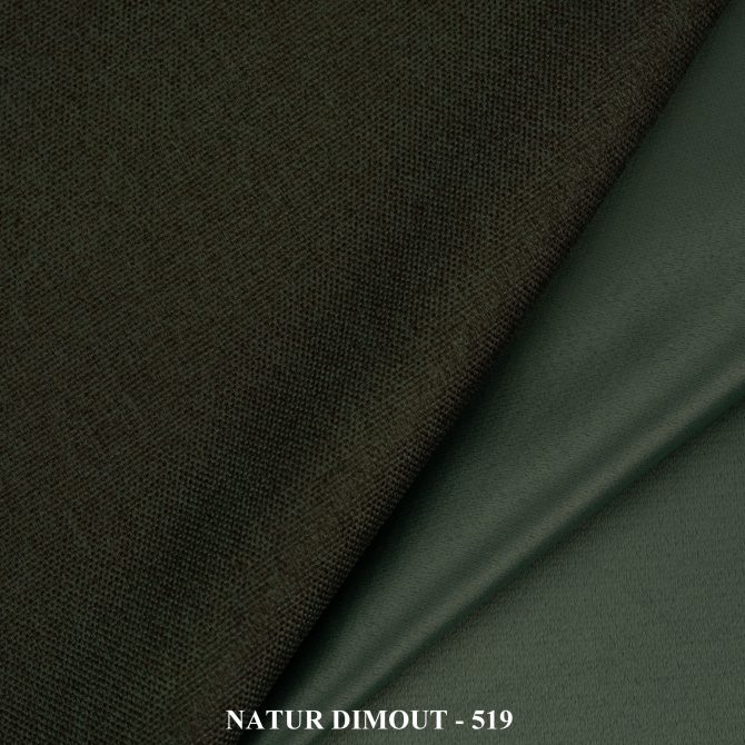NATUR DIMOUT ↕296 - Image 12