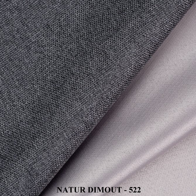 NATUR DIMOUT ↕296 - Image 13