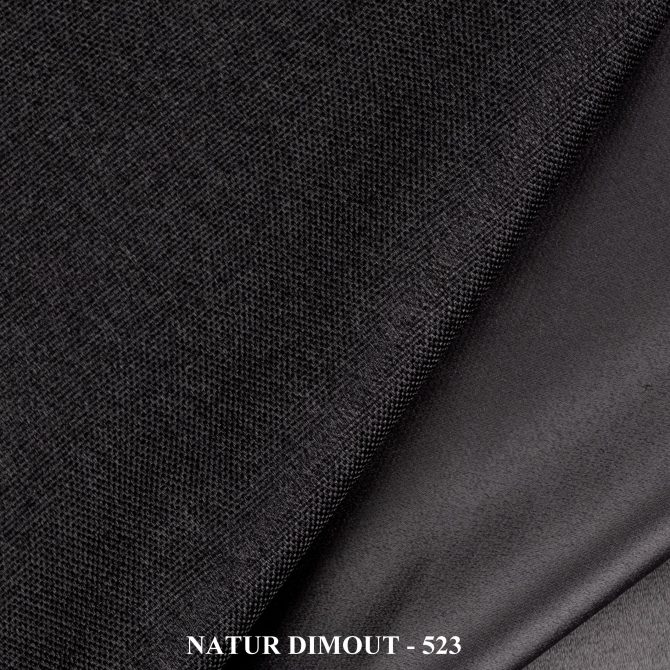 NATUR DIMOUT ↕296 - Image 14