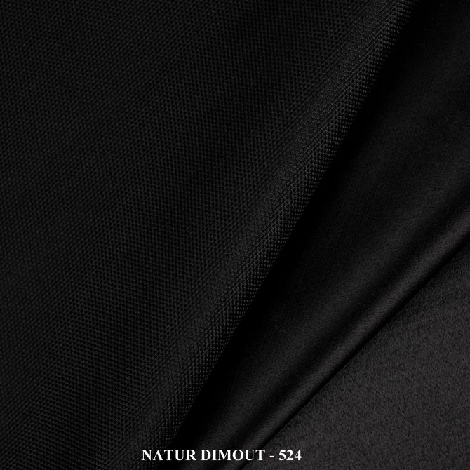 NATUR DIMOUT ↕296 - Image 15