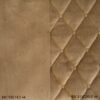 RIC VELVET ↔140 - Image 25
