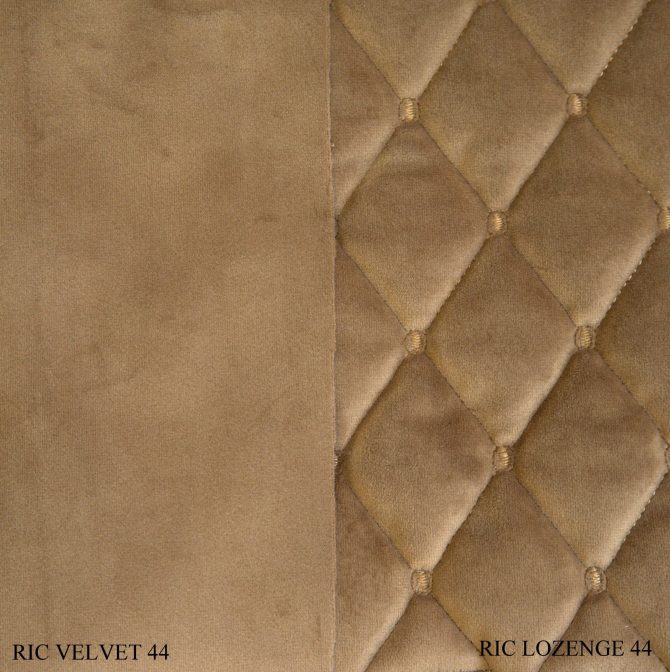 RIC VELVET ↔140 - Image 25