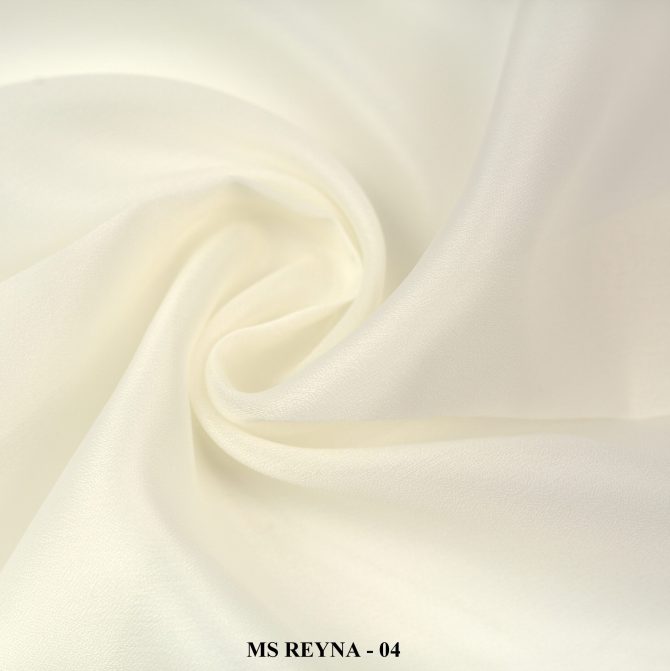 MS REYNA ↕318 - Image 4
