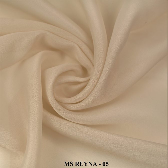 MS REYNA ↕318 - Image 5
