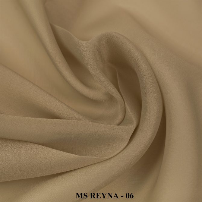 MS REYNA ↕318 - Image 6