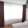 RIC VELVET ↔140 - Image 27