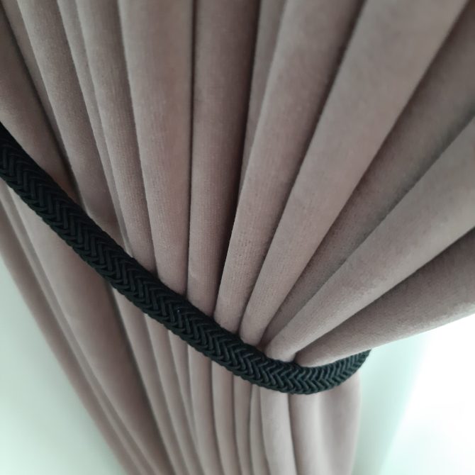 RIC VELVET ↔140 - Image 28