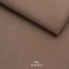 MODONE - Image 2