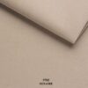MODONE - Image 3