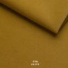 MODONE - Image 7