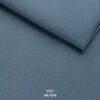 MODONE - Image 8