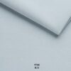 MODONE - Image 9