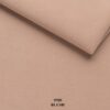 MODONE - Image 10
