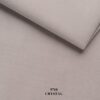 MODONE - Image 11