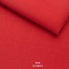 MODONE - Image 12
