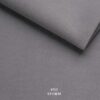 MODONE - Image 13