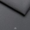 MODONE - Image 18