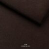 MODONE - Image 19