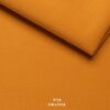 MODONE - Image 21