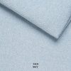 NAOMI - Image 11
