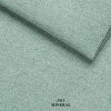NAOMI - Image 12