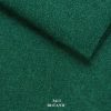 NAOMI - Image 14