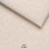NAOMI - Image 18