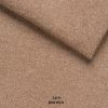 NAOMI - Image 20