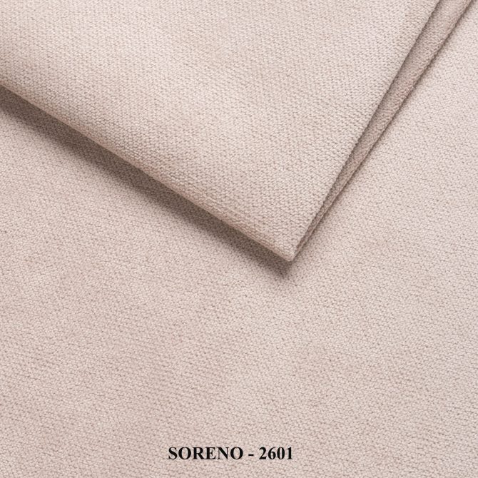 SORENO - Image 2