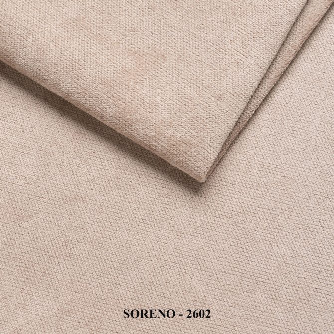 SORENO - Image 3