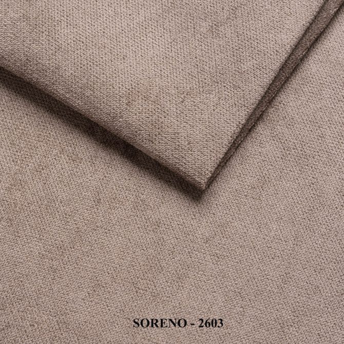 SORENO - Image 4