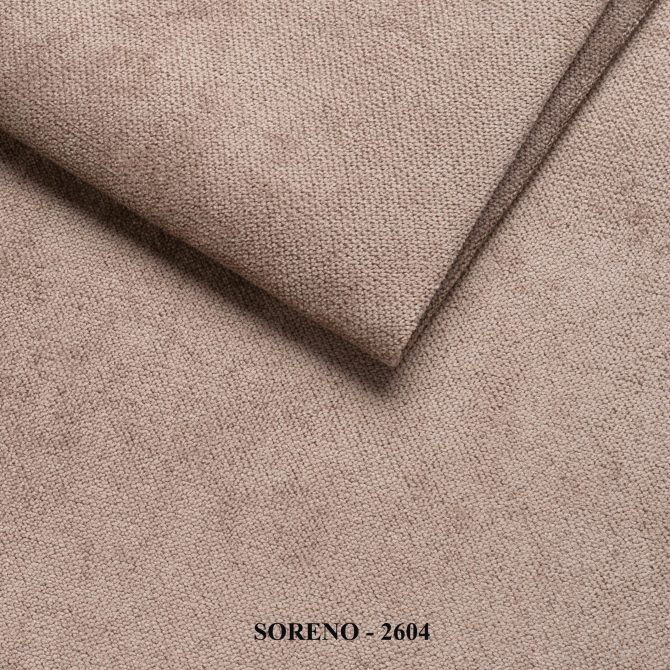 SORENO - Image 5