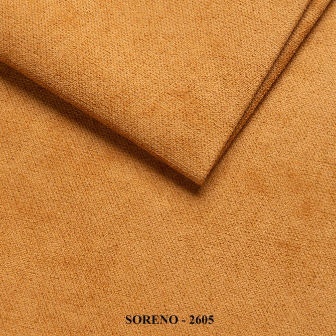 SORENO - Image 6