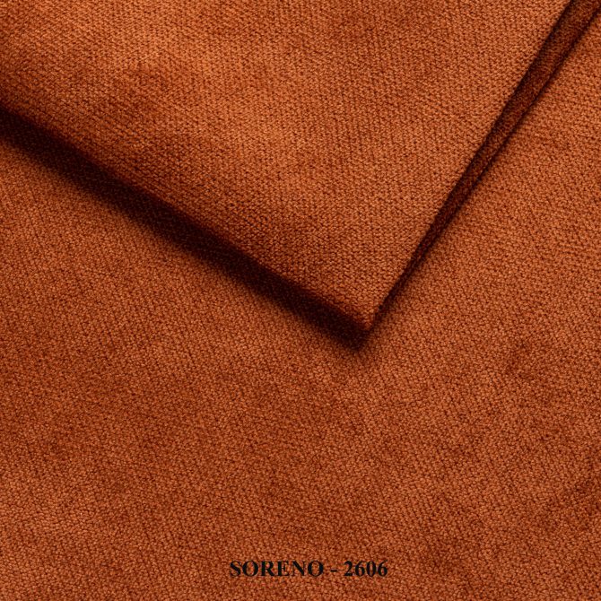 SORENO - Image 7