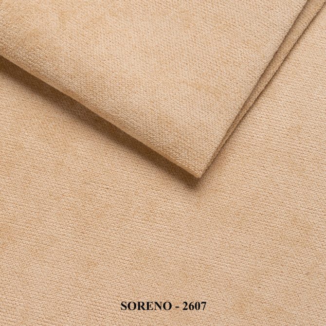 SORENO - Image 8