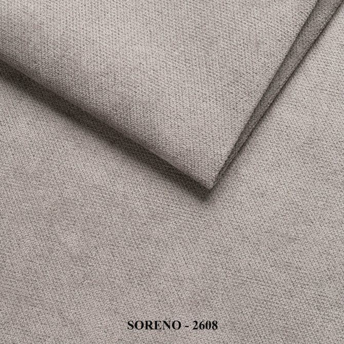 SORENO - Image 9