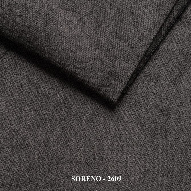 SORENO - Image 10