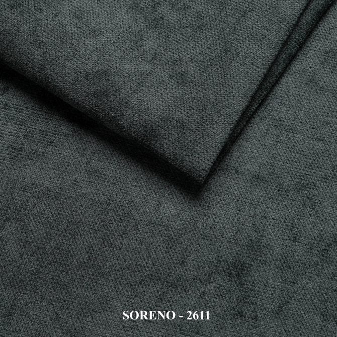SORENO - Image 12