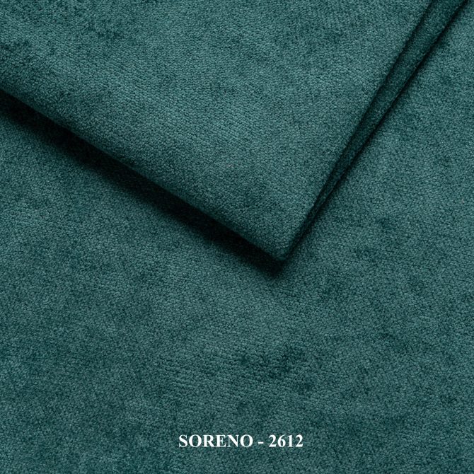 SORENO - Image 13