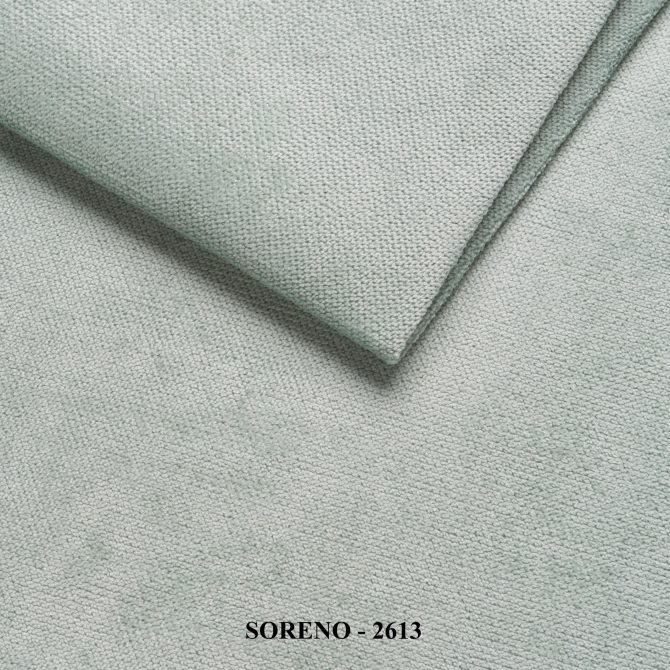 SORENO - Image 14