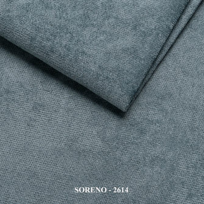 SORENO - Image 15
