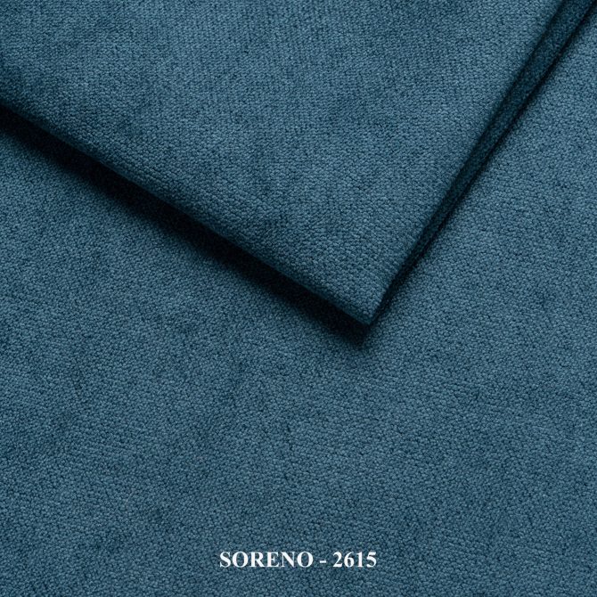SORENO - Image 16