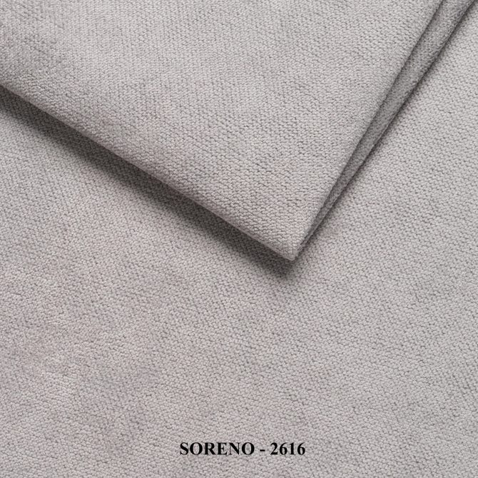 SORENO - Image 17
