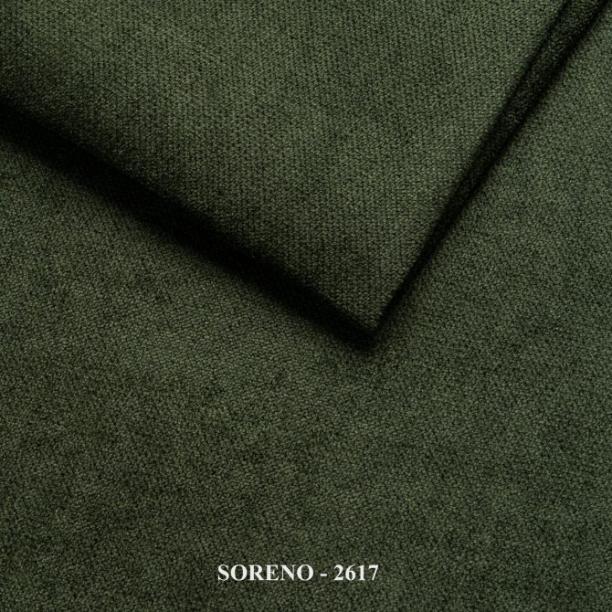 SORENO - Image 18