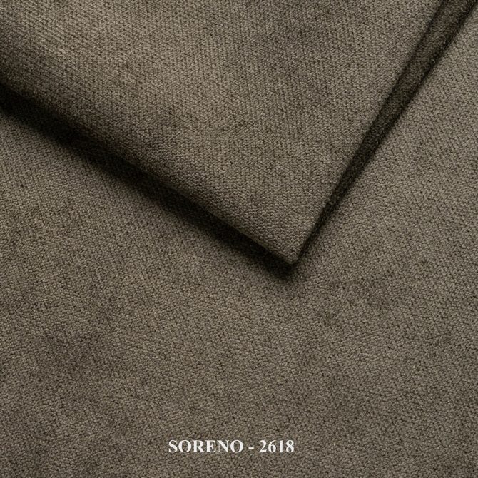 SORENO - Image 19