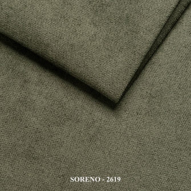 SORENO - Image 20
