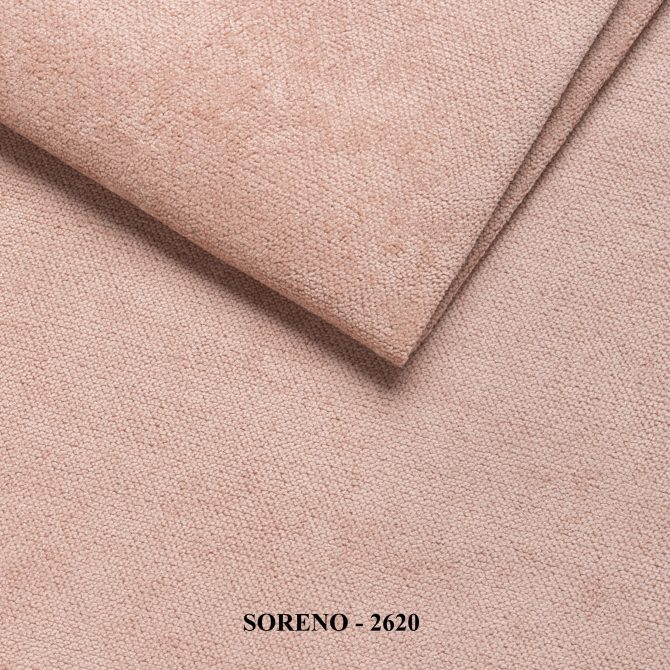 SORENO - Image 21