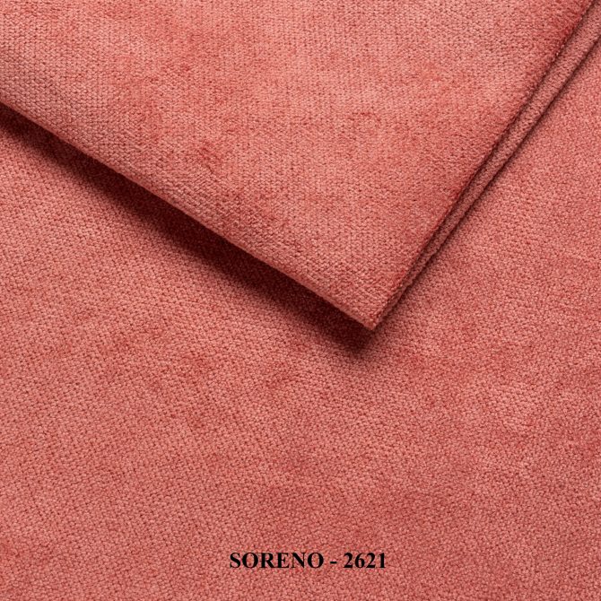 SORENO - Image 22